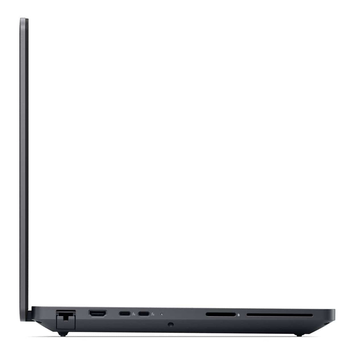 Dell Pro Max 16 Plus 16-inch FHD+ AI Mobile Workstation - Intel Core Ultra 9 285HX 1TB SSD 64GB RAM RTX Pro 3000 Win 11 Pro