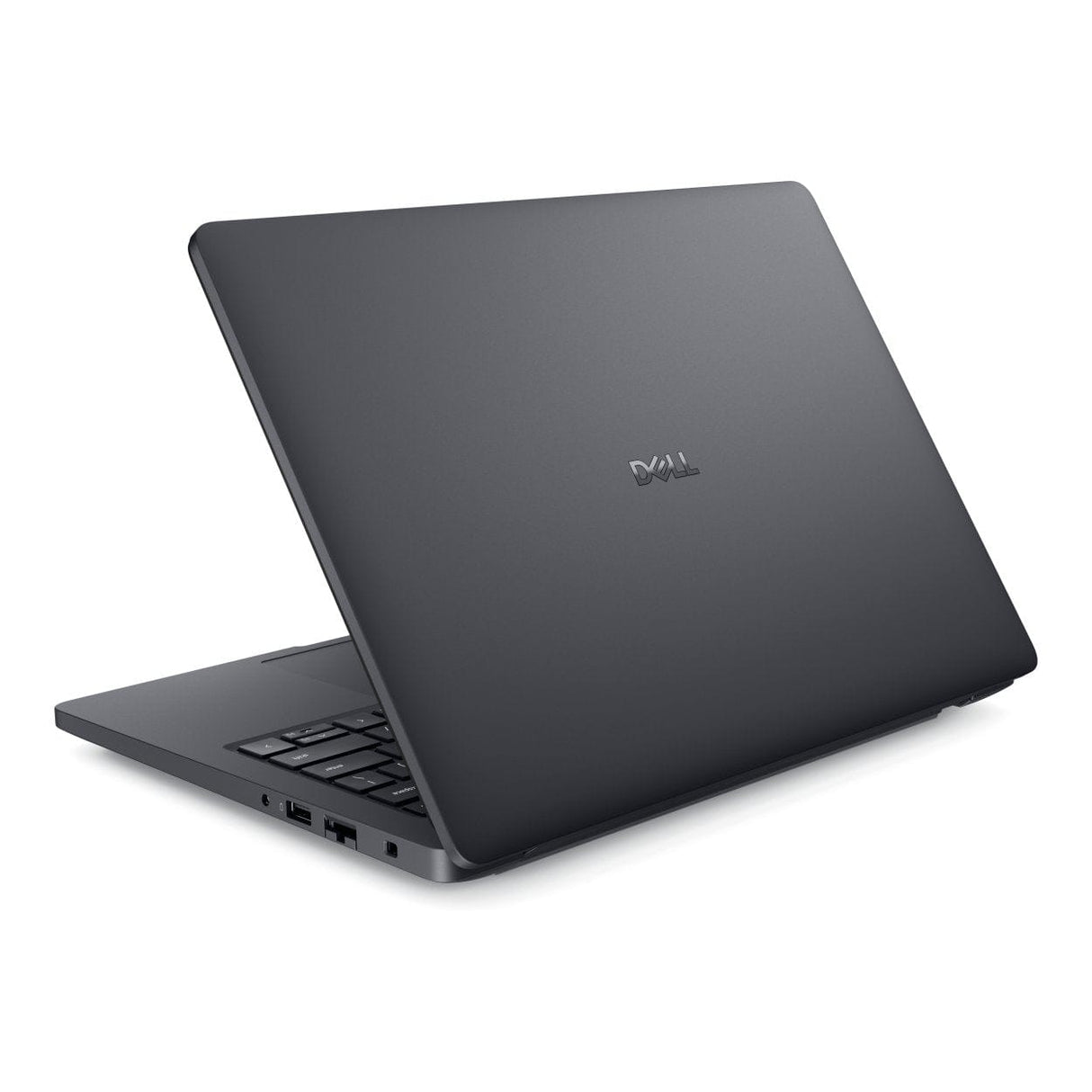 Dell Pro Max 14 14-inch FHD+ AI Mobile Workstation - Intel Core Ultra 7 265H 1TB SSD 32GB RAM RTX PRO 500 Win 11 Pro