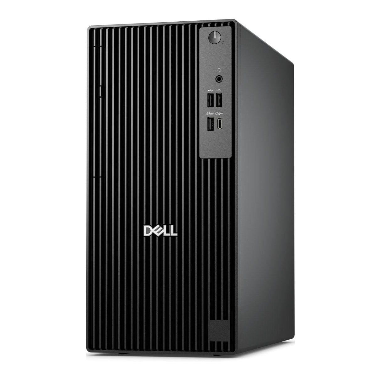 Dell Pro Tower Desktop PC - Intel Core Ultra 7 265 512GB SSD 8GB RAM Win 11 Pro
