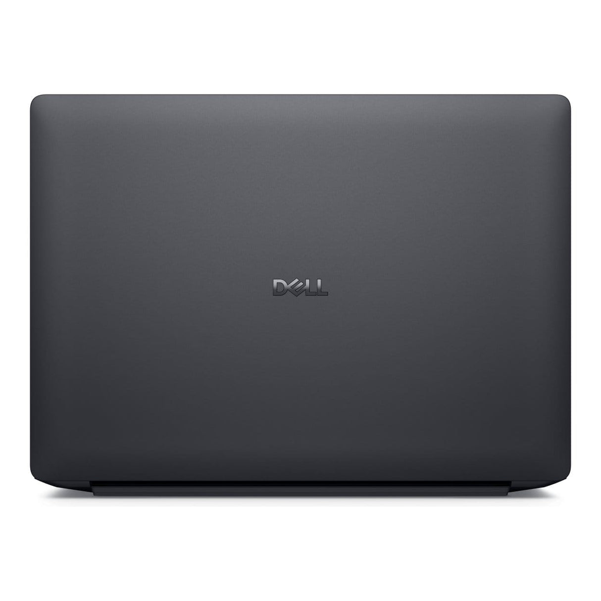 Dell Pro Max 16 16-inch FHD+ AI Mobile Workstation - Intel Core Ultra 7 265H 512GB SSD 16GB RAM RTX PRO 500 Win 11 Pro