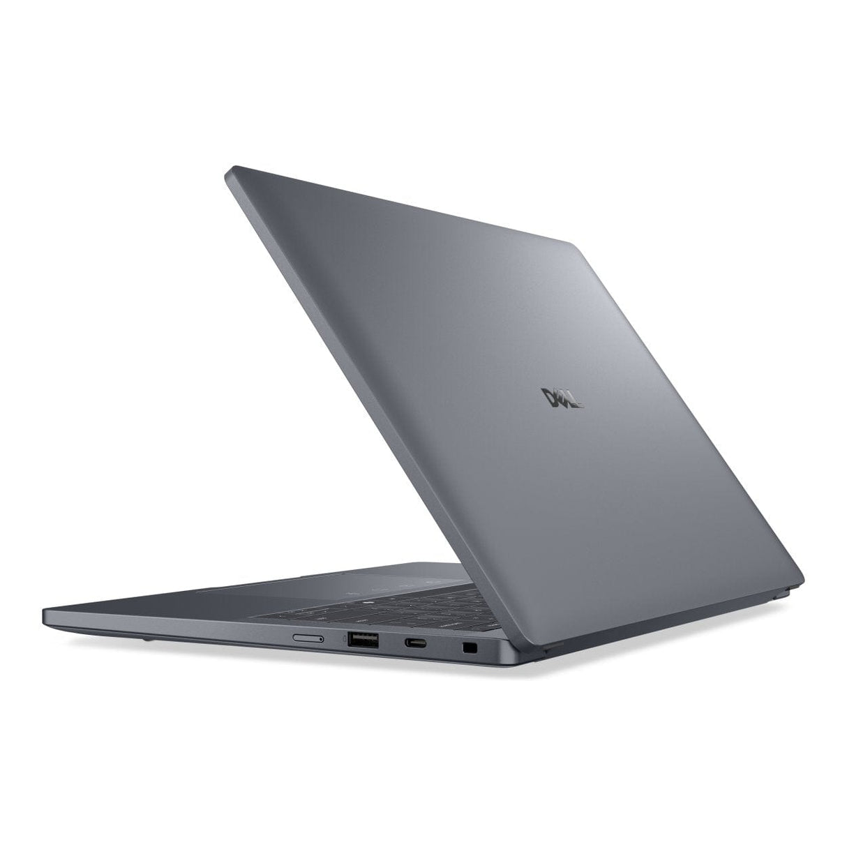 Dell Pro 14 Premium 14-inch FHD+ AI Laptop - Intel Core Ultra 5 236V 512GB SSD 16GB RAM 5G Win 11 Pro