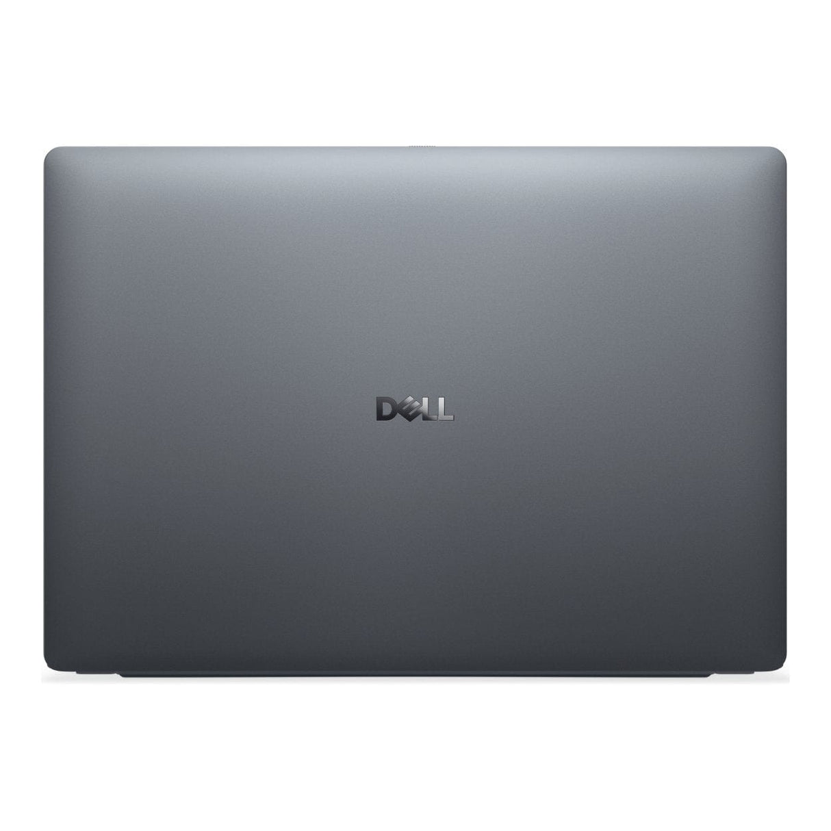 Dell Pro 13 Premium 13.3-inch FHD+ AI Laptop - Intel Core Ultra 7 266V 512GB SSD 16GB RAM Win 11 Pro