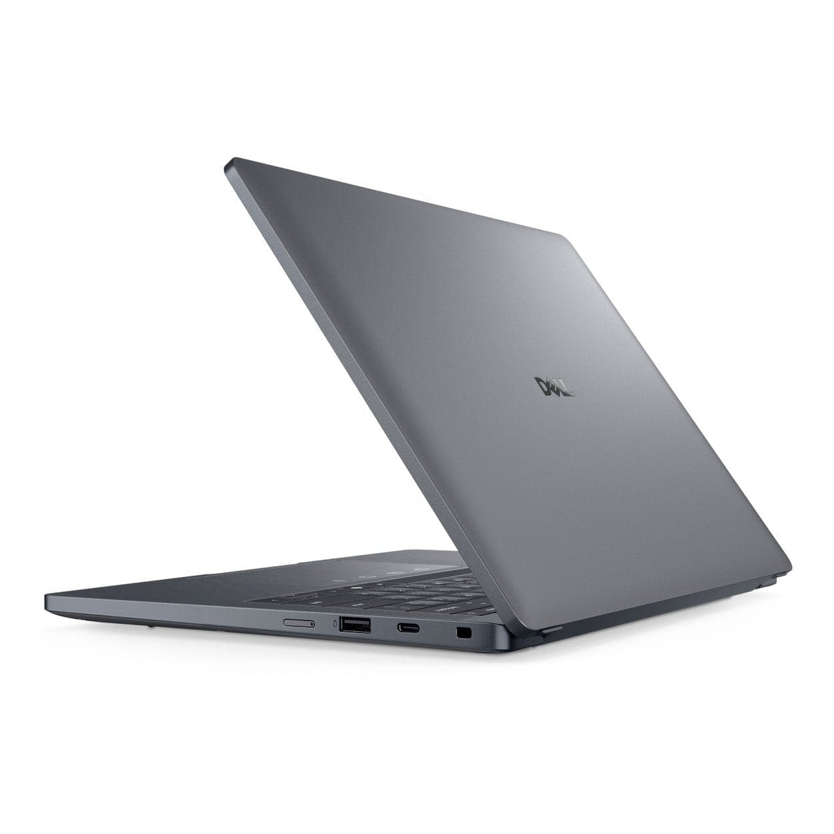 Dell Pro 13 Premium 13.3-inch FHD+ AI Laptop - Intel Core Ultra 7 266V 512GB SSD 16GB RAM Win 11 Pro (Open Box)