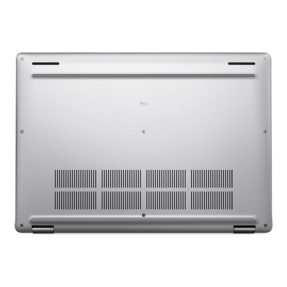 Dell Pro 16 Plus 16-inch FHD+ AI Laptop - Intel Core Ultra 7 268V 512GB SSD 32GB RAM Win 11 Pro