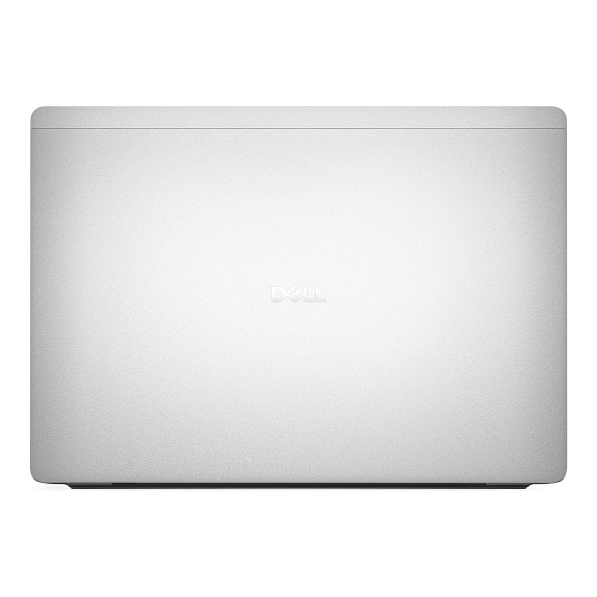 Dell Pro 16 Plus 16-inch FHD+ AI Laptop - Intel Core Ultra 7 268V 512GB SSD 32GB RAM Win 11 Pro