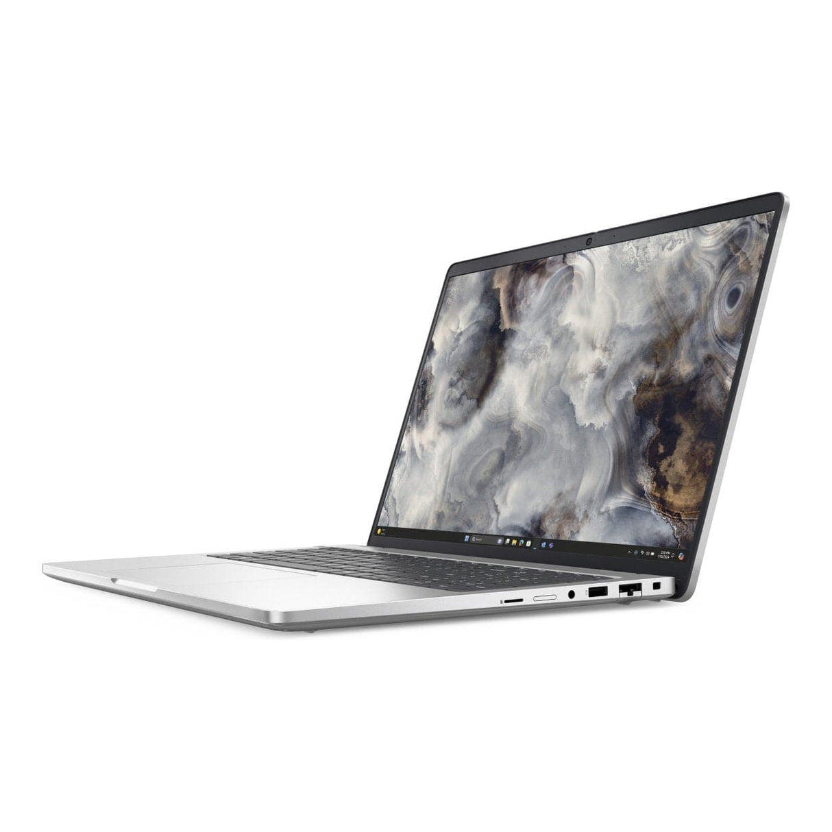 Dell Pro 16 Plus 16-inch FHD+ AI Laptop - Intel Core Ultra 5 236V 512GB SSD 16GB RAM Win 11 Pro