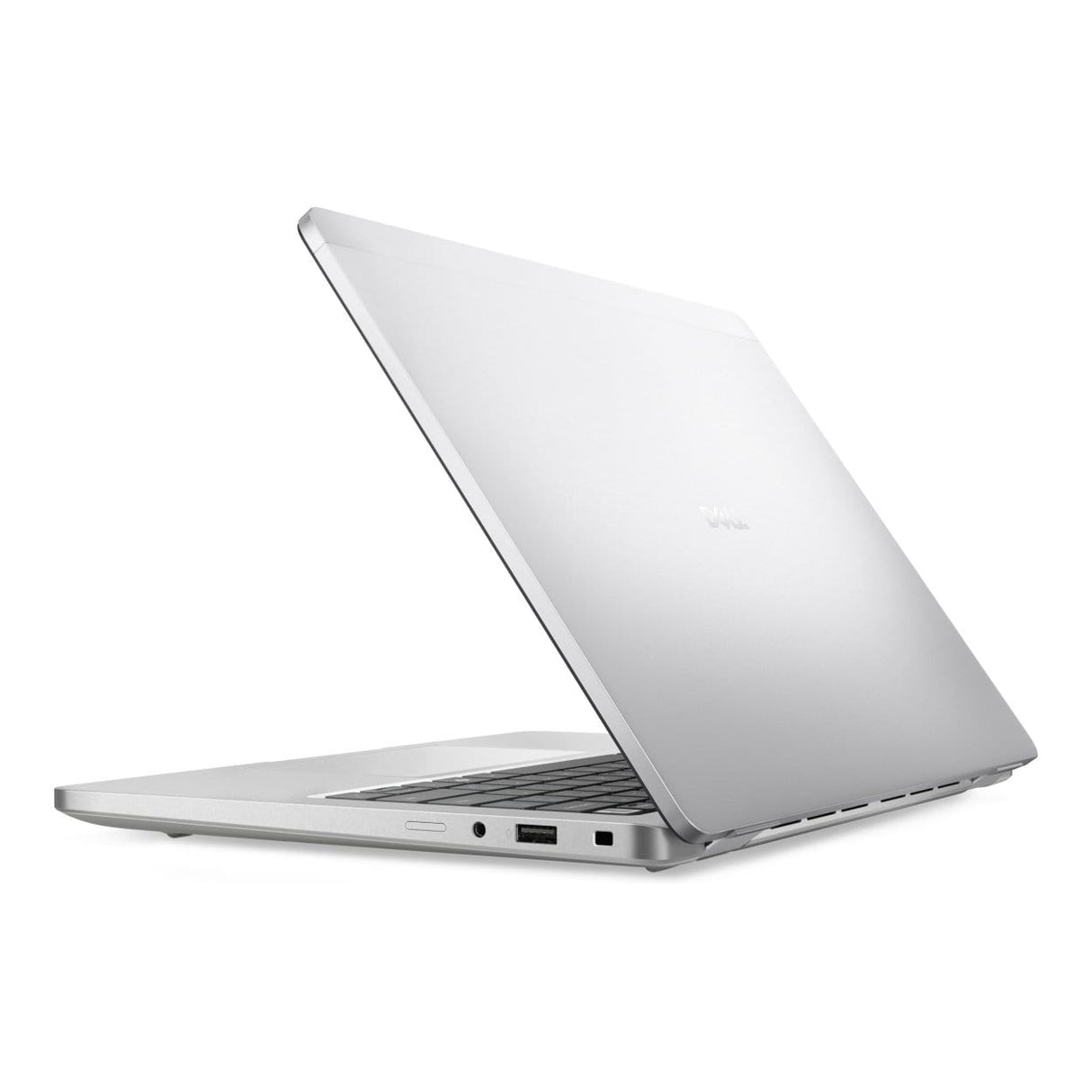 Dell Pro 13 Plus 13.3-inch FHD+ AI Laptop - Intel Core Ultra 7 266V 512GB SSD 16GB RAM 5G Win 11 Pro