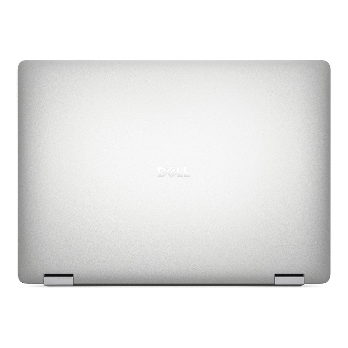 Dell Pro 14 Plus 14-inch FHD+ AI Laptop - Intel Core Ultra 5 236V 512GB SSD 16GB RAM 5G Win 11 Pro