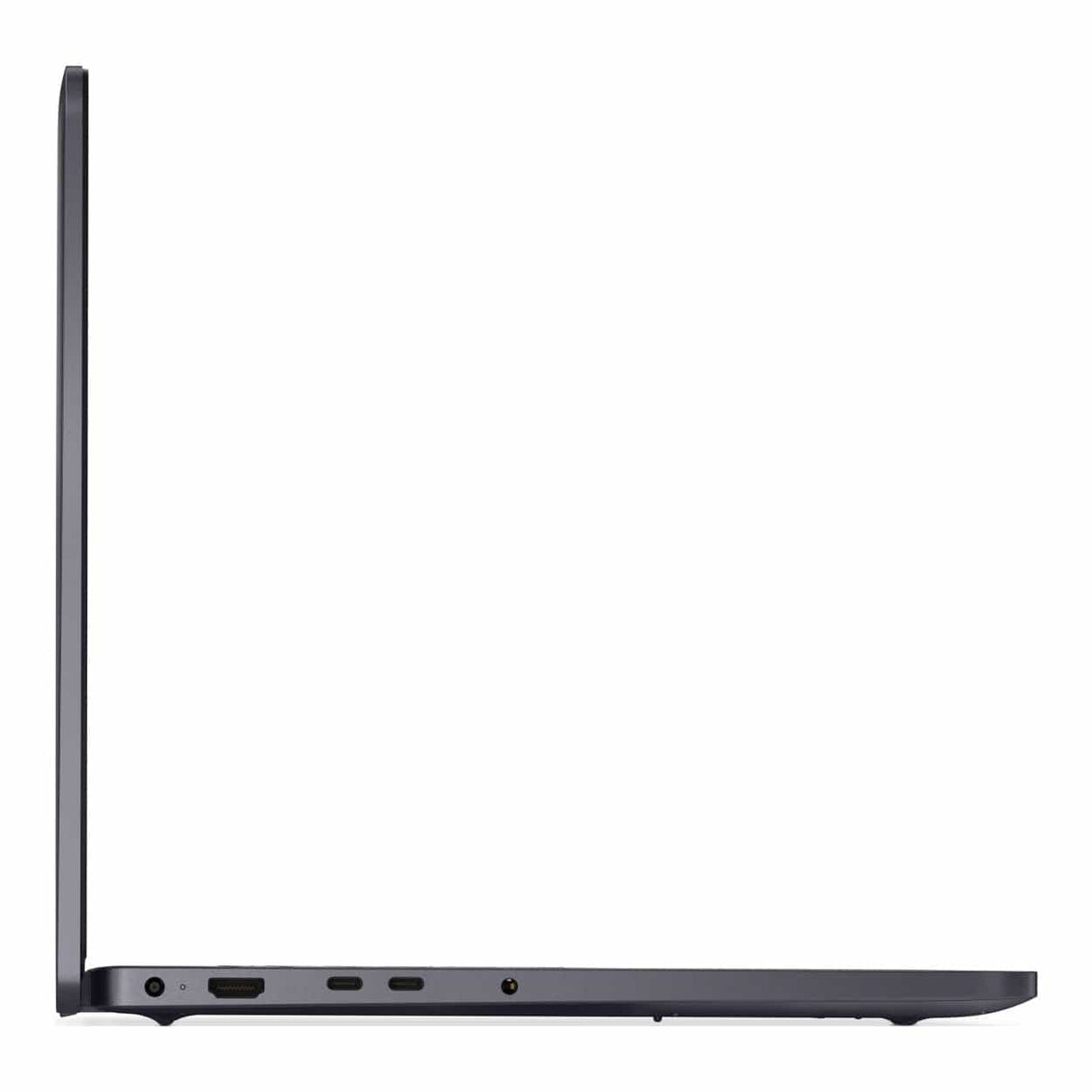 Dell Pro 16 16-inch FHD+ Laptop - AMD Ryzen 5 220 512GB SSD 8GB RAM Win 11 Pro