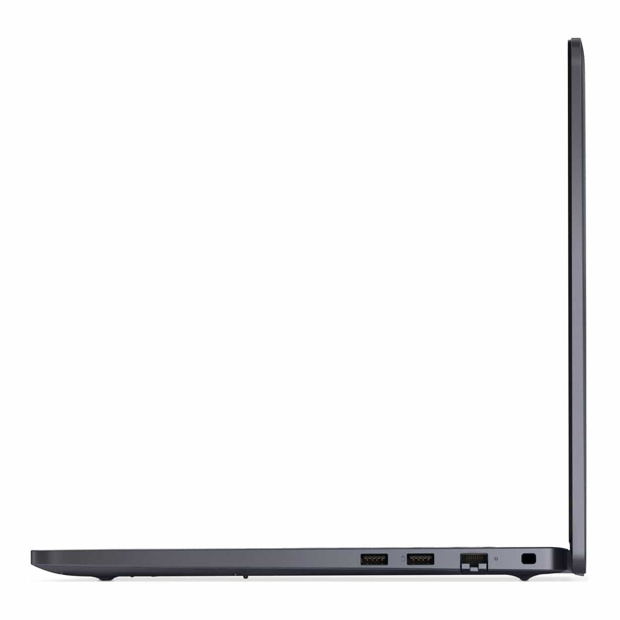 Dell Pro 16 16-inch FHD+ Laptop - AMD Ryzen 5 220 512GB SSD 8GB RAM Win 11 Pro