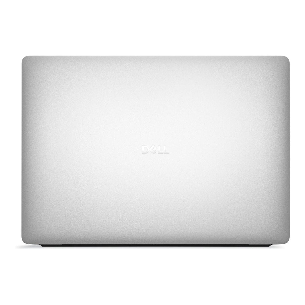 Dell Pro 16 Plus 16-inch FHD+ AI Laptop - AMD Ryzen 5 PRO 230 1TB SSD 32GB RAM Win 11 Pro