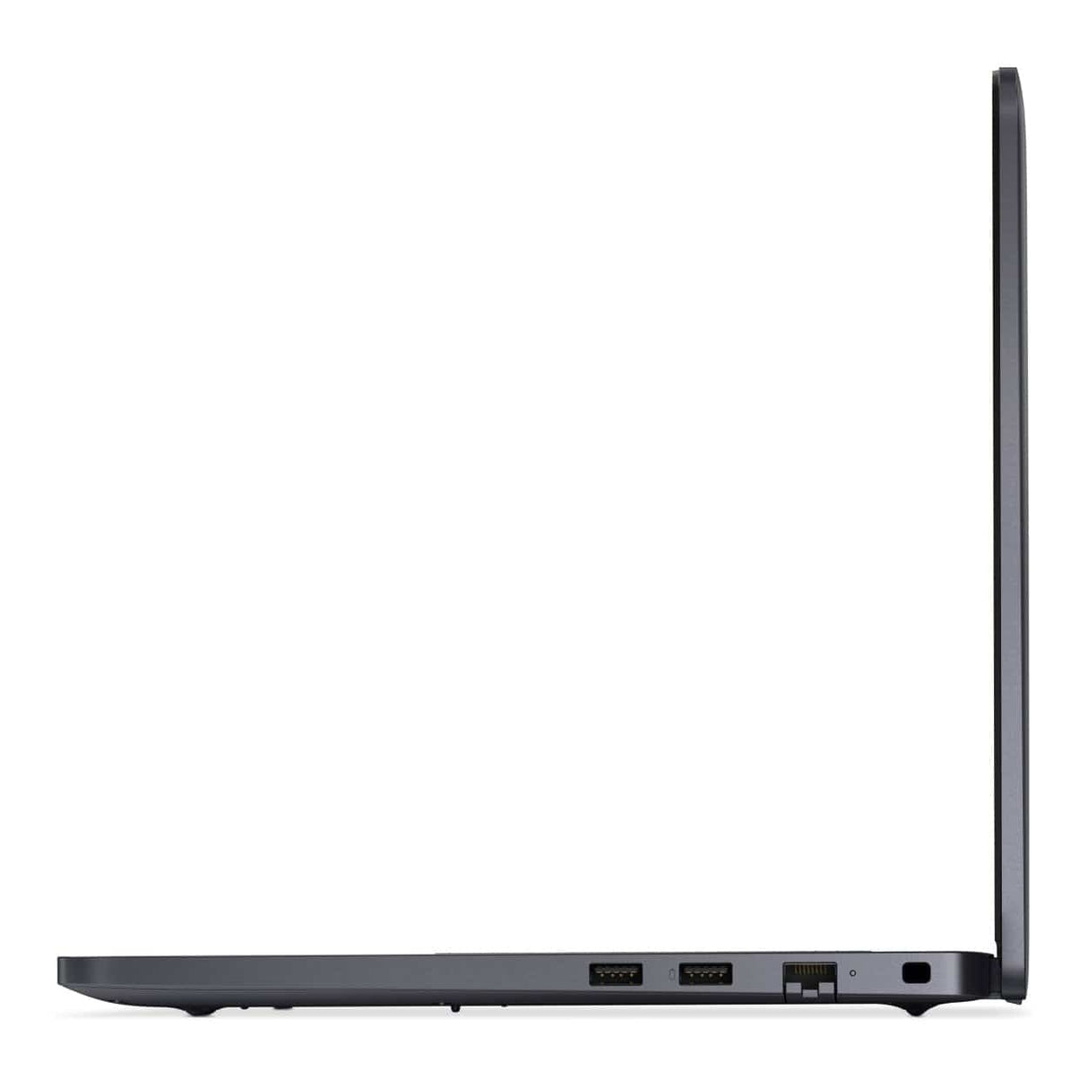 Dell Pro 14 14-inch FHD+ Laptop - AMD Ryzen 5 220 512GB SSD 16GB RAM Win 11 Pro