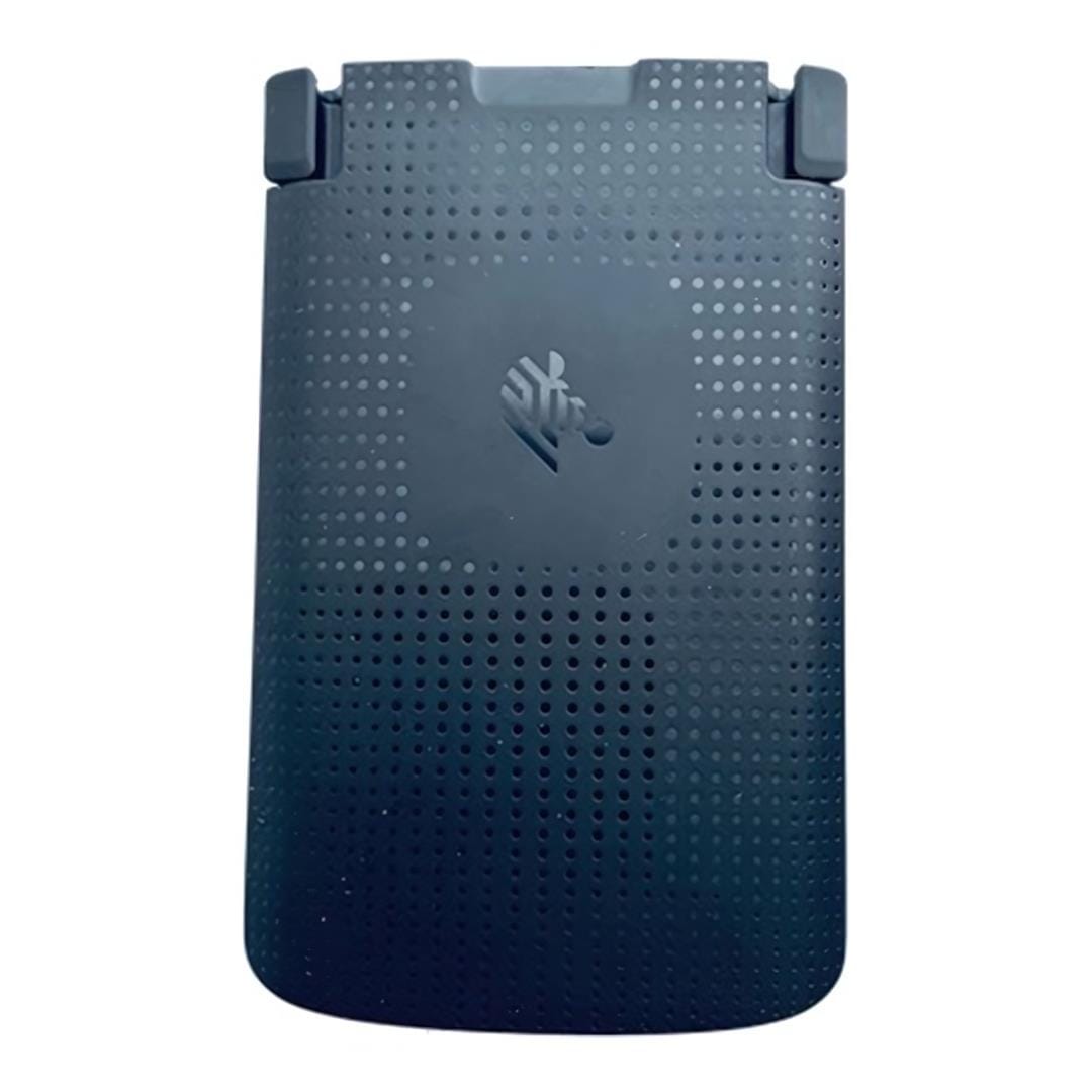 Zebra TCX Replacement Battery BTRY-NGTC5TC7-44MA-01