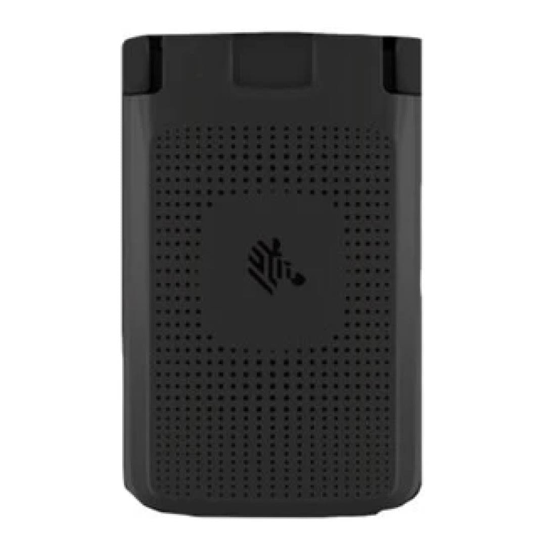 Zebra 7000mAh Battery Pack BTRY-NGTC5TC7-66MA-01