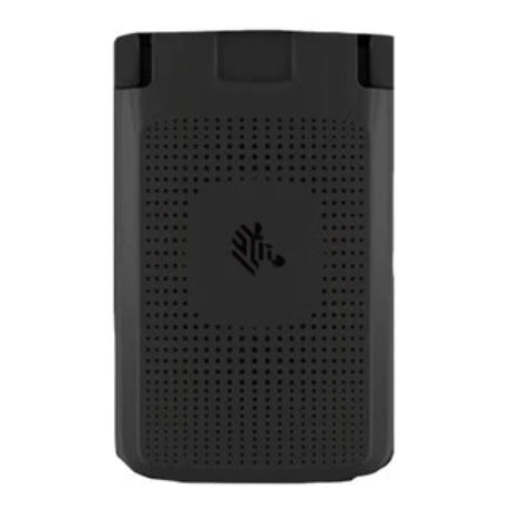 Zebra 7000mAh Battery Pack BTRY-NGTC5TC7-66MA-01