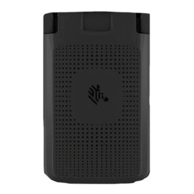Zebra 7000mAh Battery Pack BTRY-NGTC5TC7-66MA-01