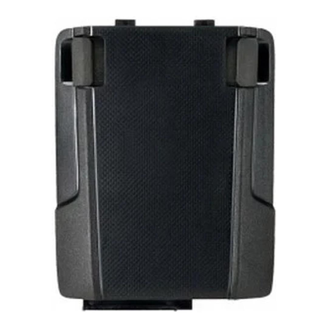 Zebra PowerPrecision+ 4620mAh Lithium-ion Battery BTRY-TC7X-46MPP-01