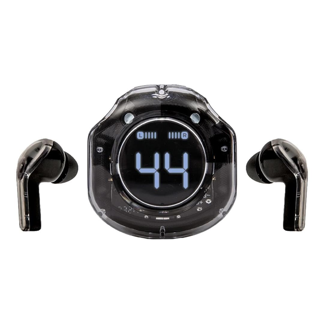 Blaupunkt TWS LED Earpods BTW100