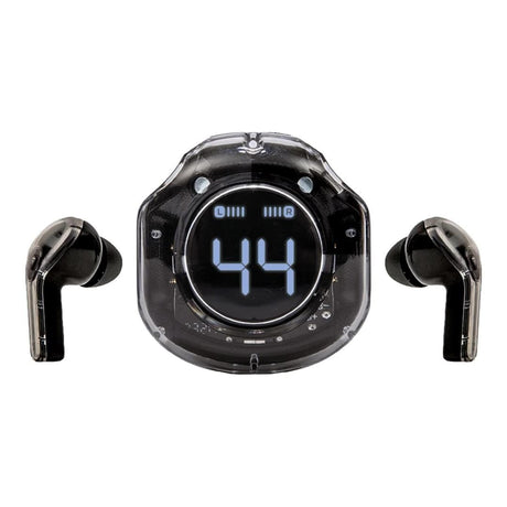 Blaupunkt TWS LED Earpods BTW100