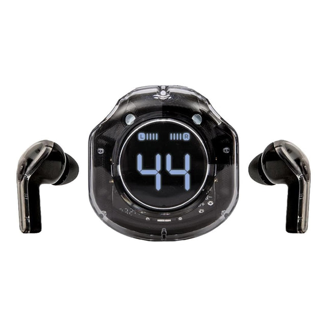 Blaupunkt TWS LED Earpods BTW100