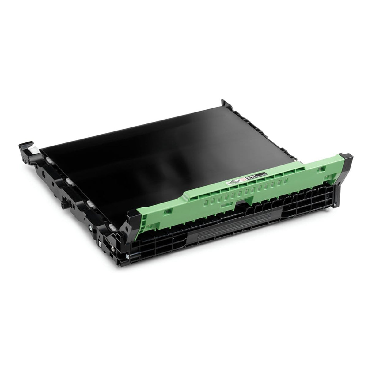 Brother BU-229CL Printer Belt 50,000 Pages BU229CL