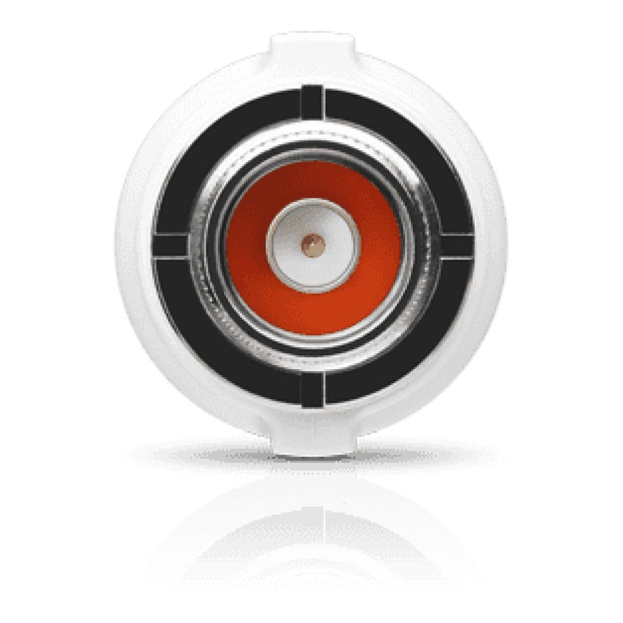 Ubiquiti Airmax Bullet Dual-Band Radio BULLET-AC