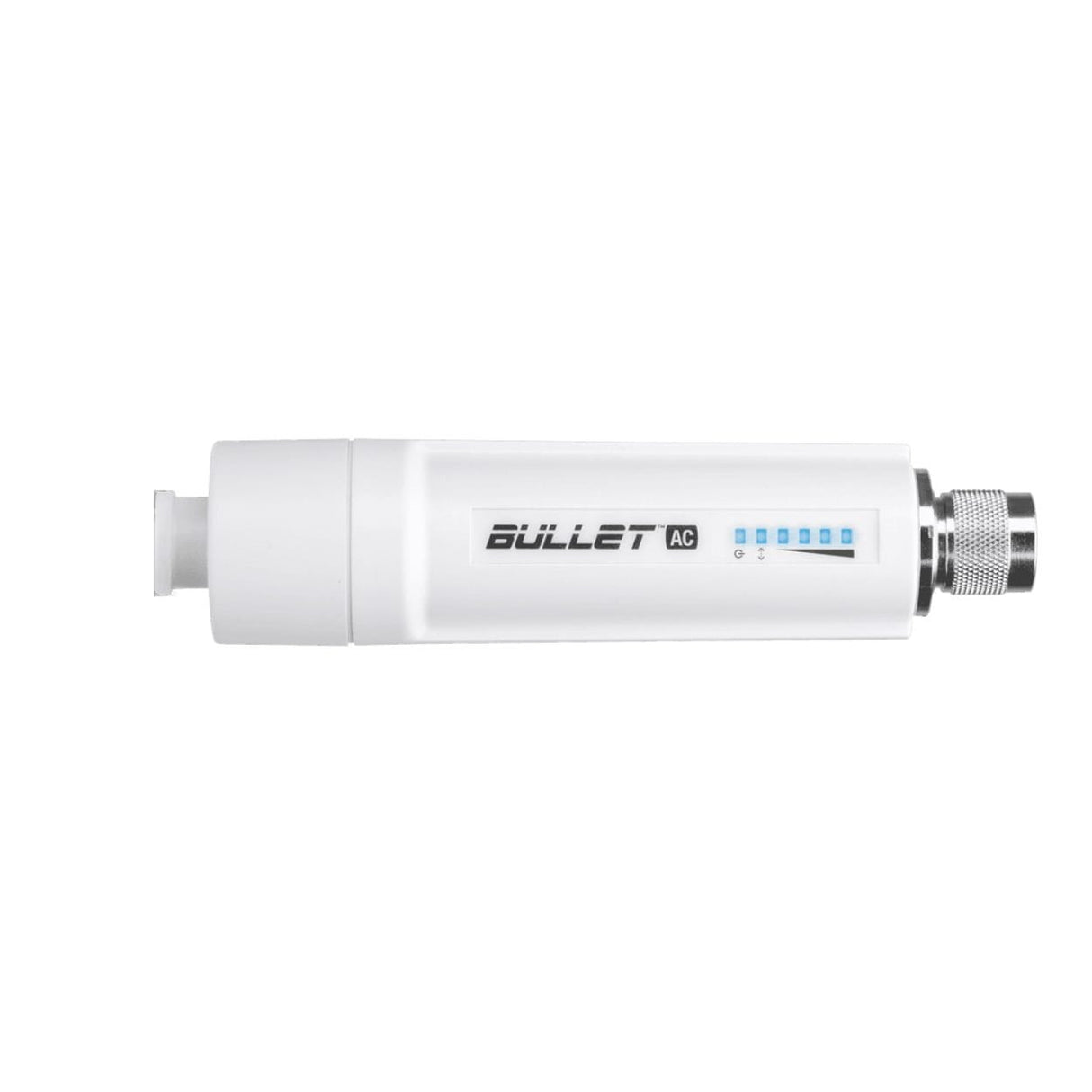 Ubiquiti Airmax Bullet Dual-Band Radio BULLET-AC