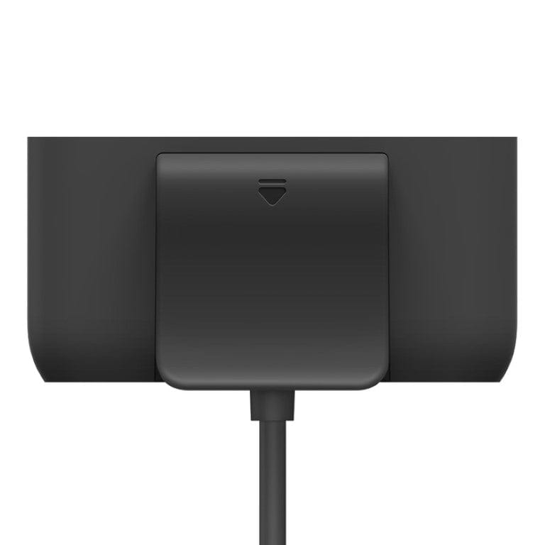 Belkin BoostCharge USB Type-C 4-port Power Extender Black BUZ001BT2MBKB7