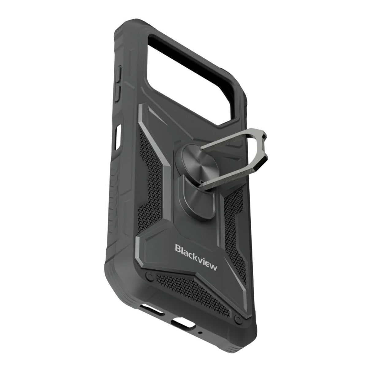 Blackview Protective Phone Case for FORT 100 BV-FORT100-CASE