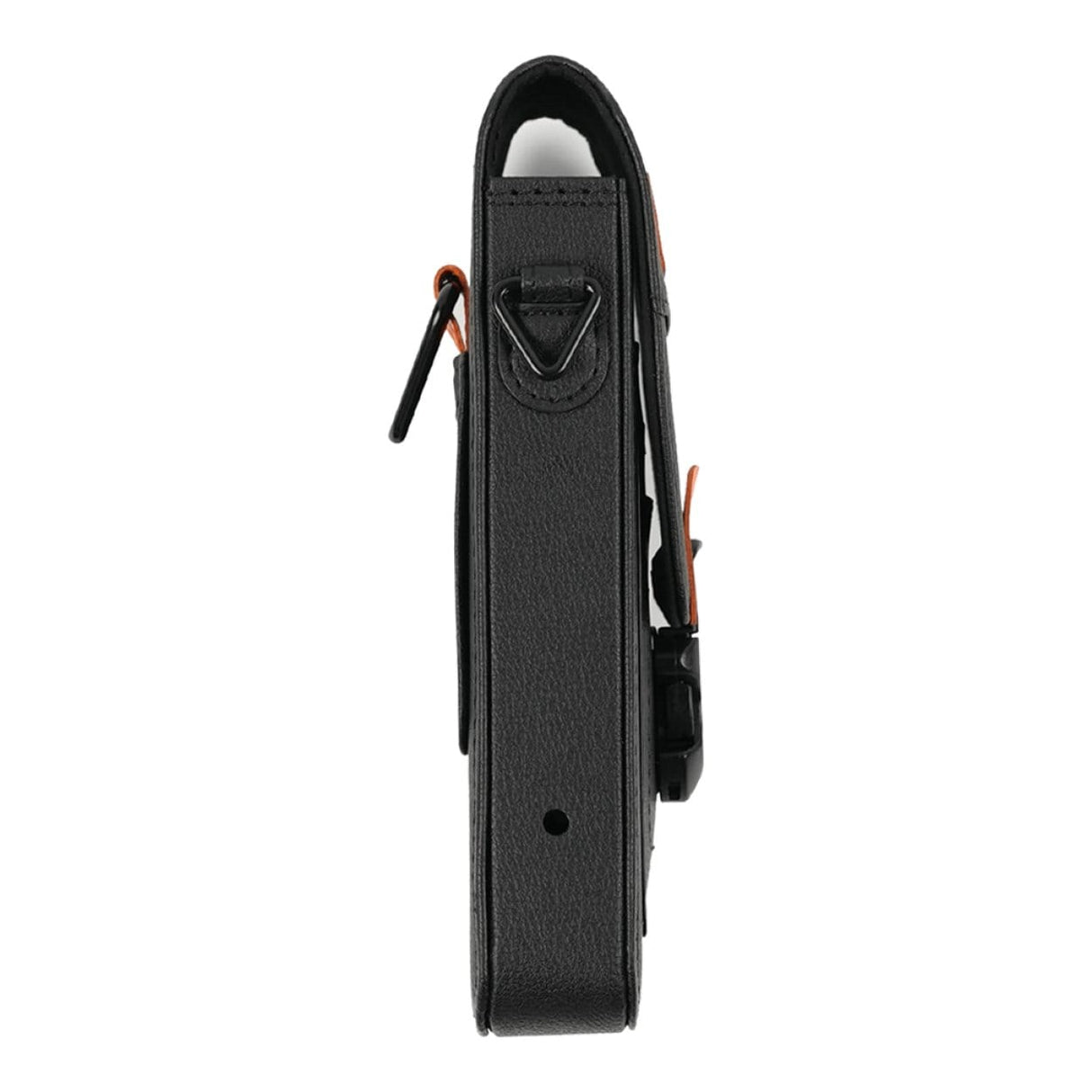 Blackview Holster for Rugged Phones BV-HOLSTER