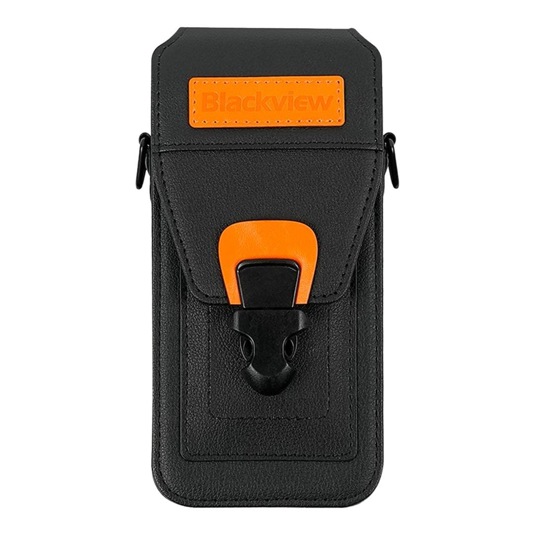Blackview Holster for Rugged Phones BV-HOLSTER