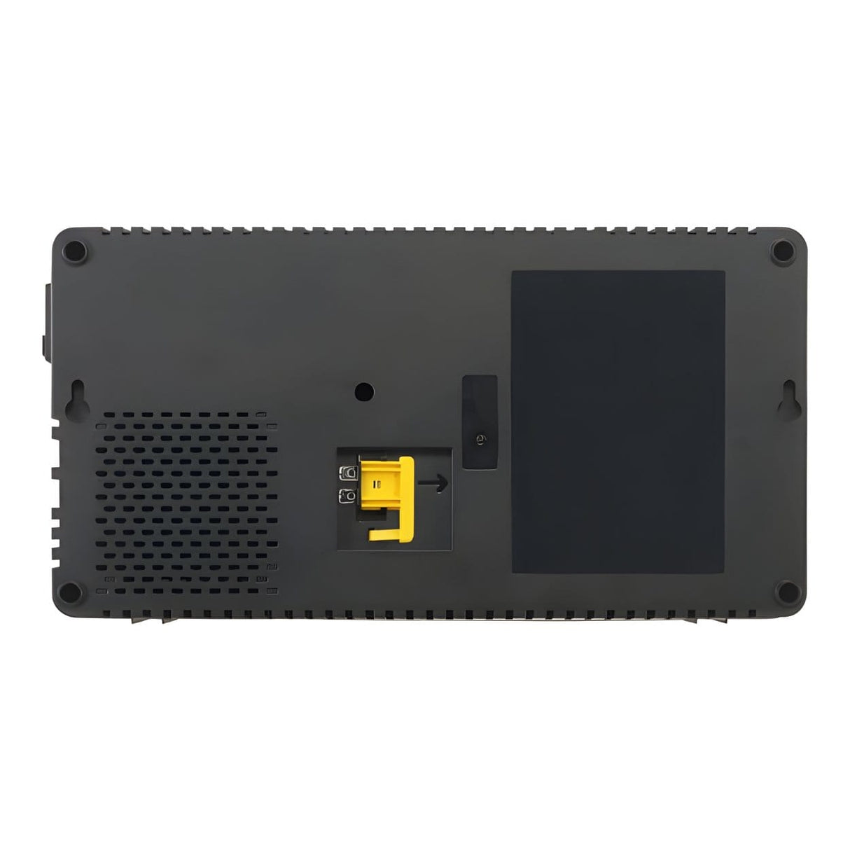 APC BV1000I-MSX 1kVA 600W Line-Interactive UPS