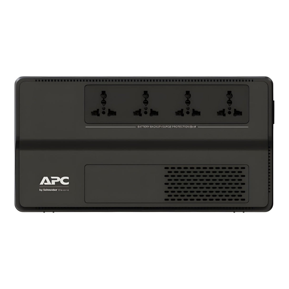 APC BV1000I-MSX 1kVA 600W Line-Interactive UPS