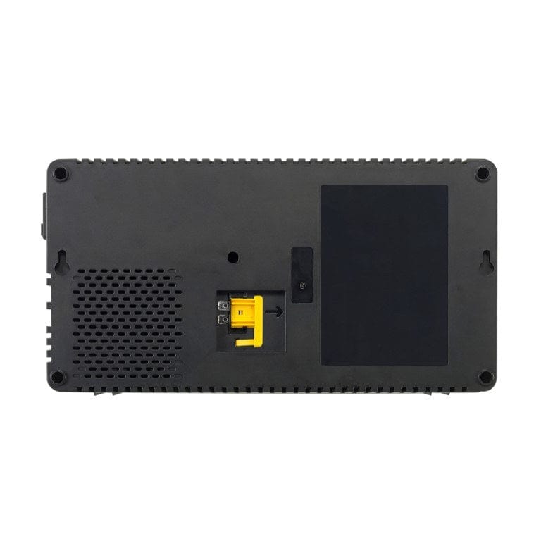 APC Easy BV1000I 1000VA 600W Line-Interactive AVR Floor/Wall Mount UPS