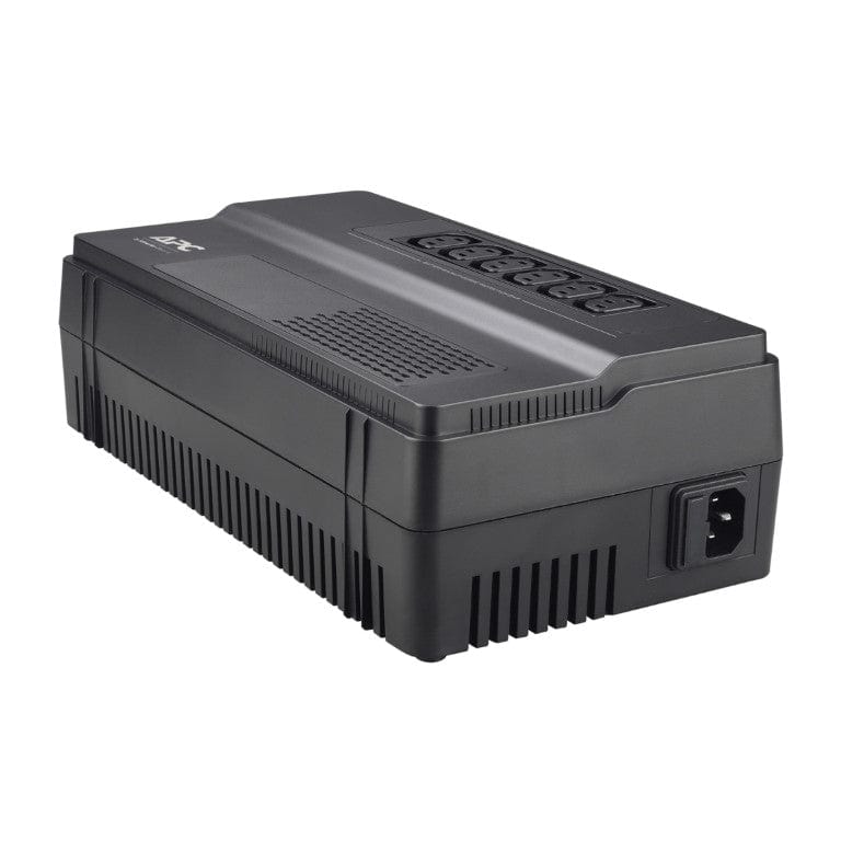 APC Easy BV1000I 1000VA 600W Line-Interactive AVR Floor/Wall Mount UPS