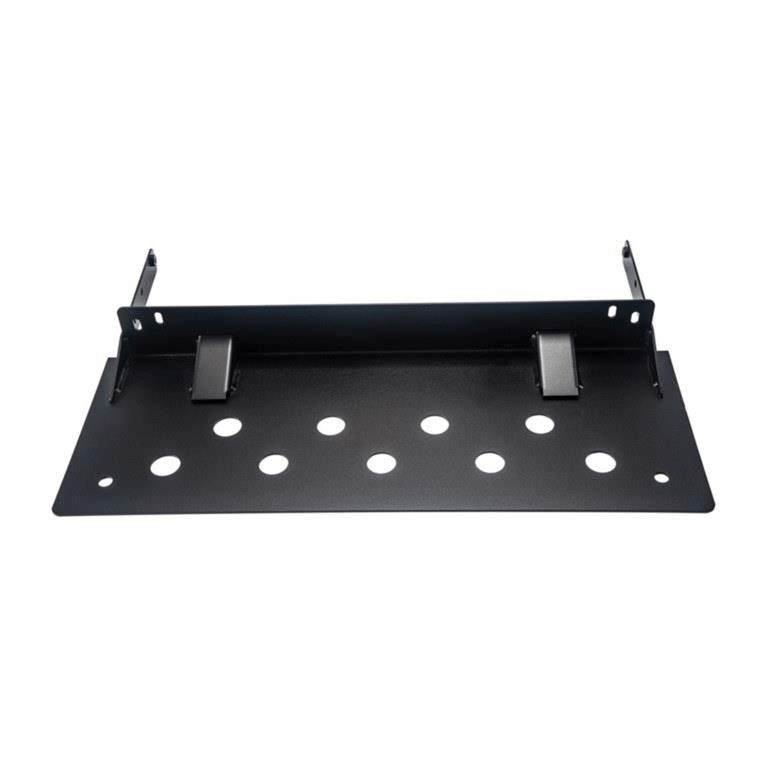 HPE 800mm Rack Stabilizer Kit BW933A