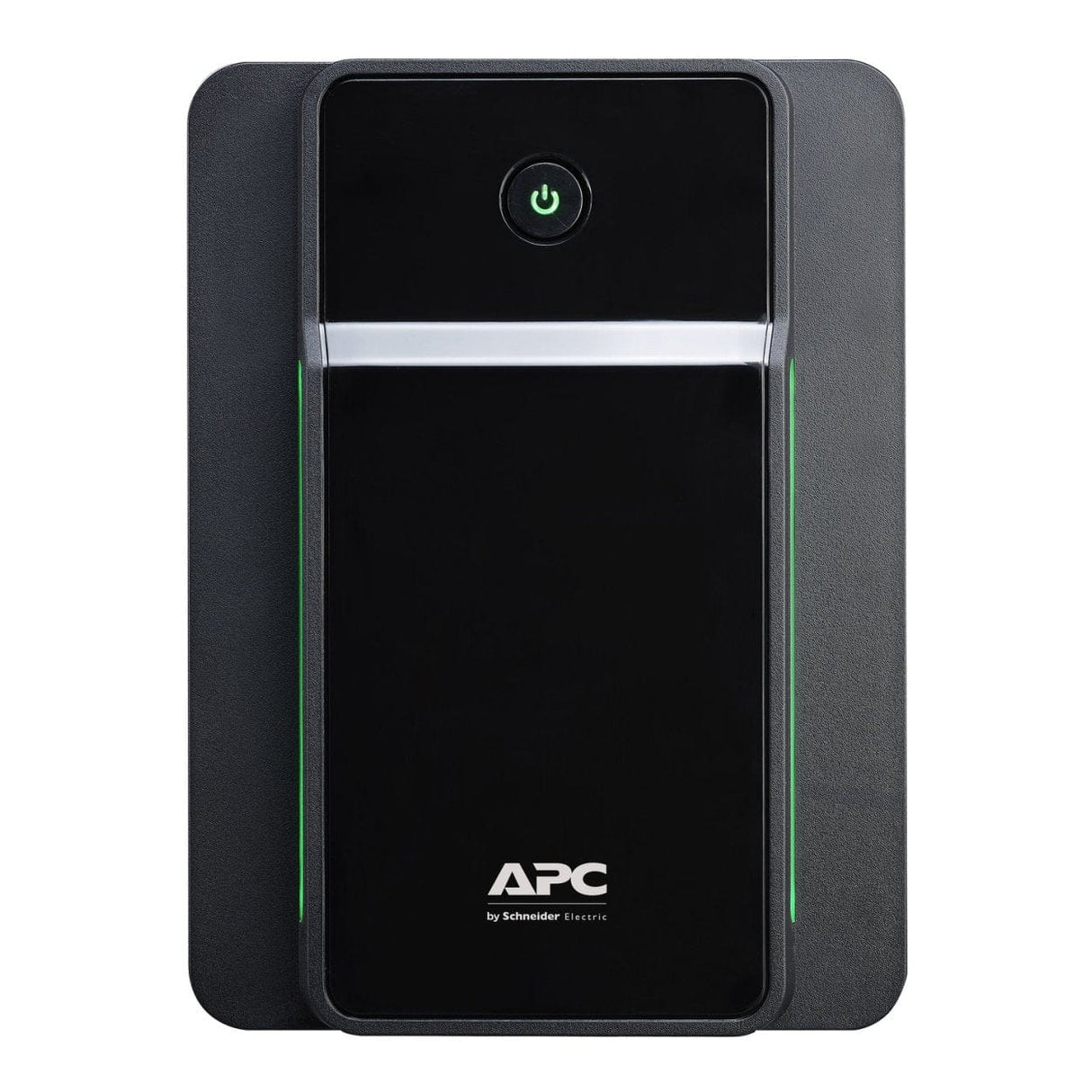 APC BX1200MI-MS 1.2kVA 650W Line-Interactive Uninterruptible Power Supply