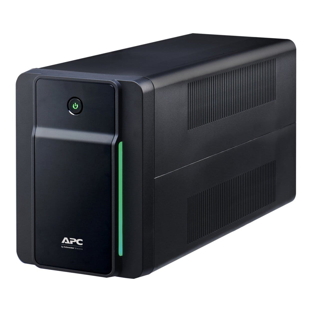 APC BX1200MI-MS 1.2kVA 650W Line-Interactive Uninterruptible Power Supply