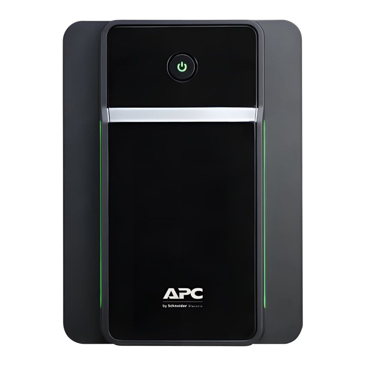 APC BX2200MI-MS 2.2kVA 1200W Line-Interactive UPS