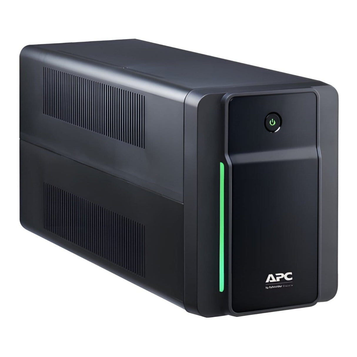 APC BX2200MI-MS 2.2kVA 1200W Line-Interactive UPS
