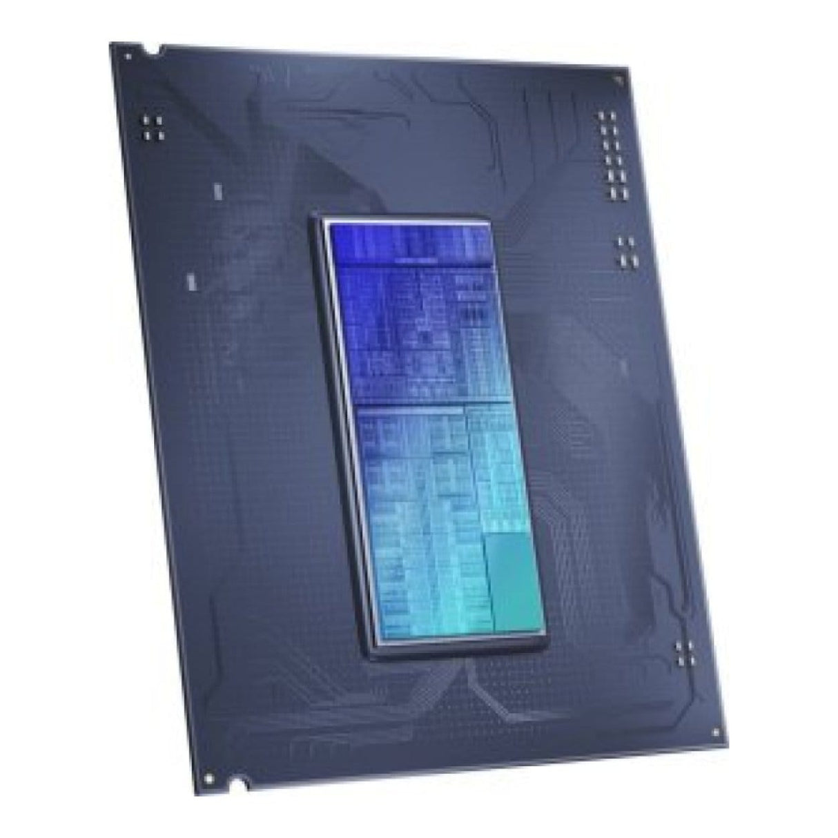 Intel Core Ultra 5 250K Plus CPU - 18-Core LGA 1851 5.3GHz Processor BX80768250K