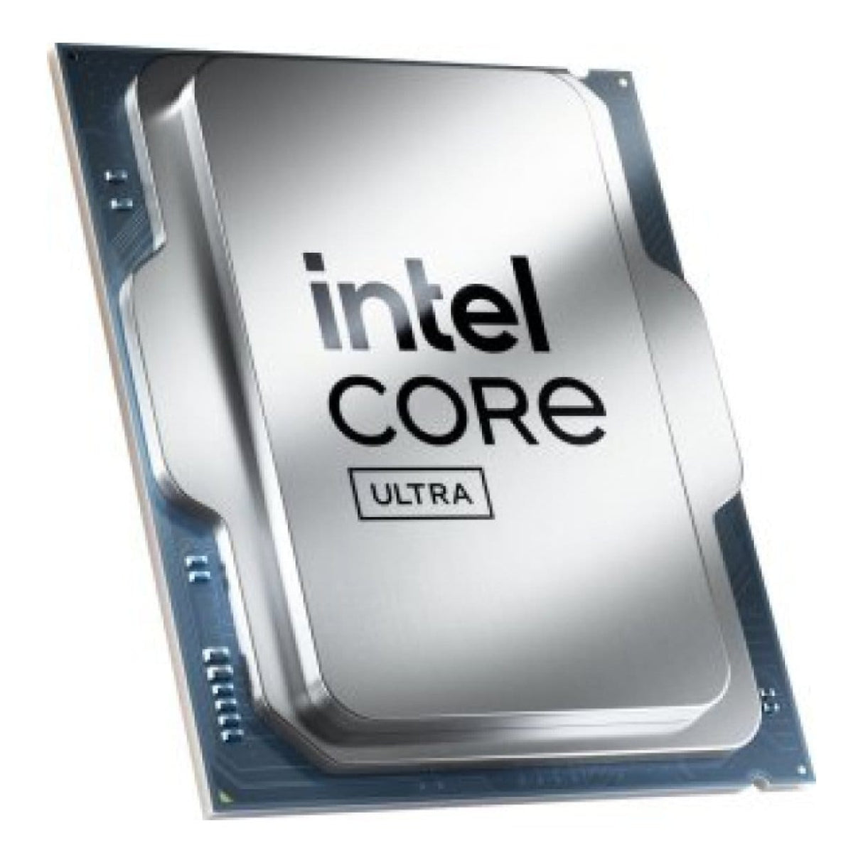 Intel Core Ultra 5 250K Plus CPU - 18-Core LGA 1851 5.3GHz Processor BX80768250K