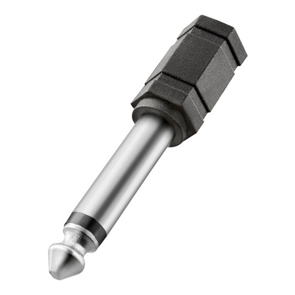 BOYA BY-M1 Omnidirectional Lavalier Microphone