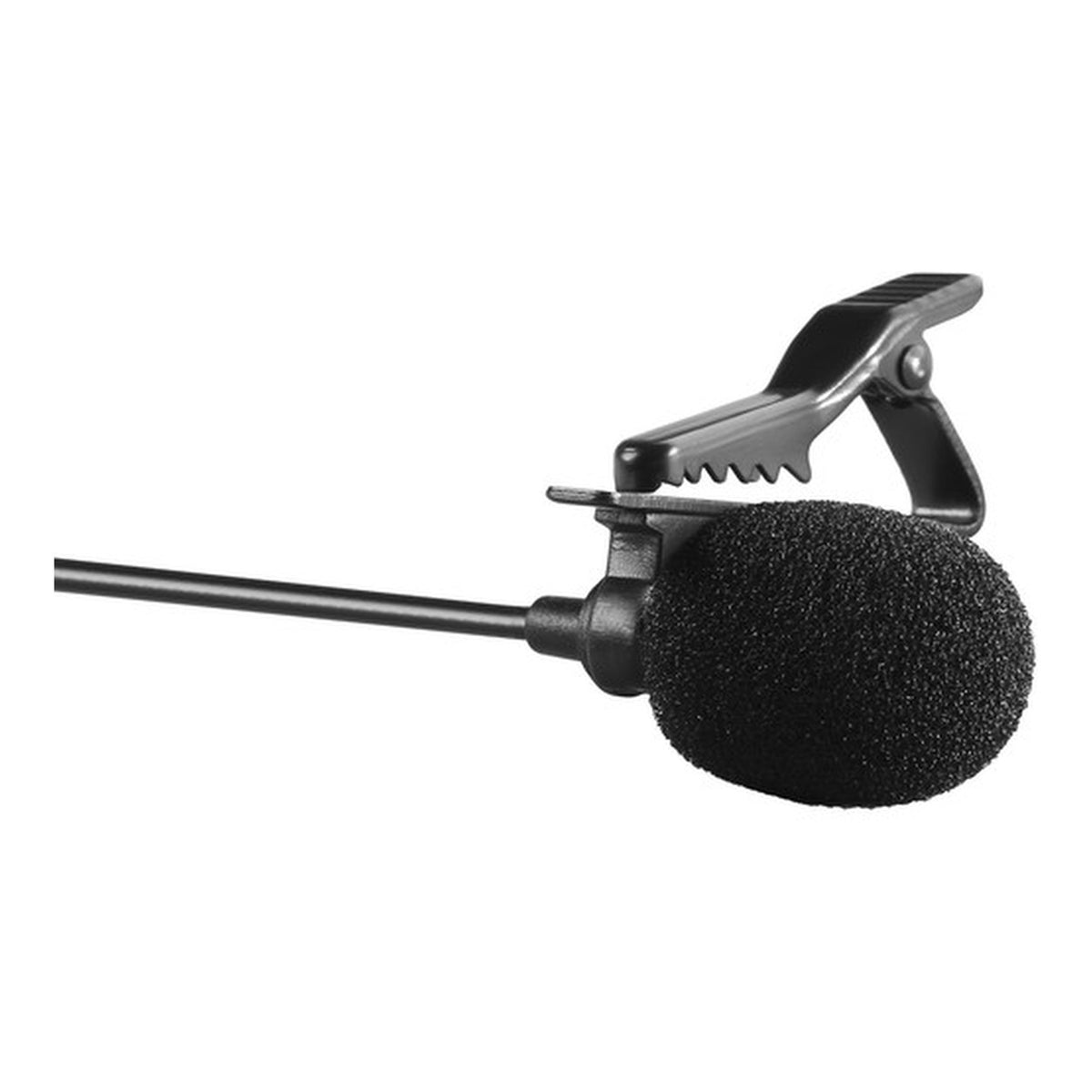 BOYA BY-M1 Omnidirectional Lavalier Microphone