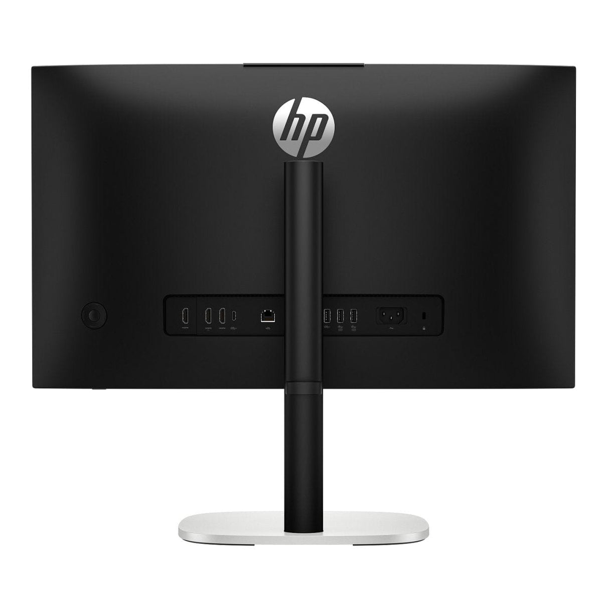 HP ProStudio 4 G1i 23.8-inch FHD All-in-One AI PC - Intel Core Ultra 5 225T 512GB SSD 16GB RAM Win 11 Pro