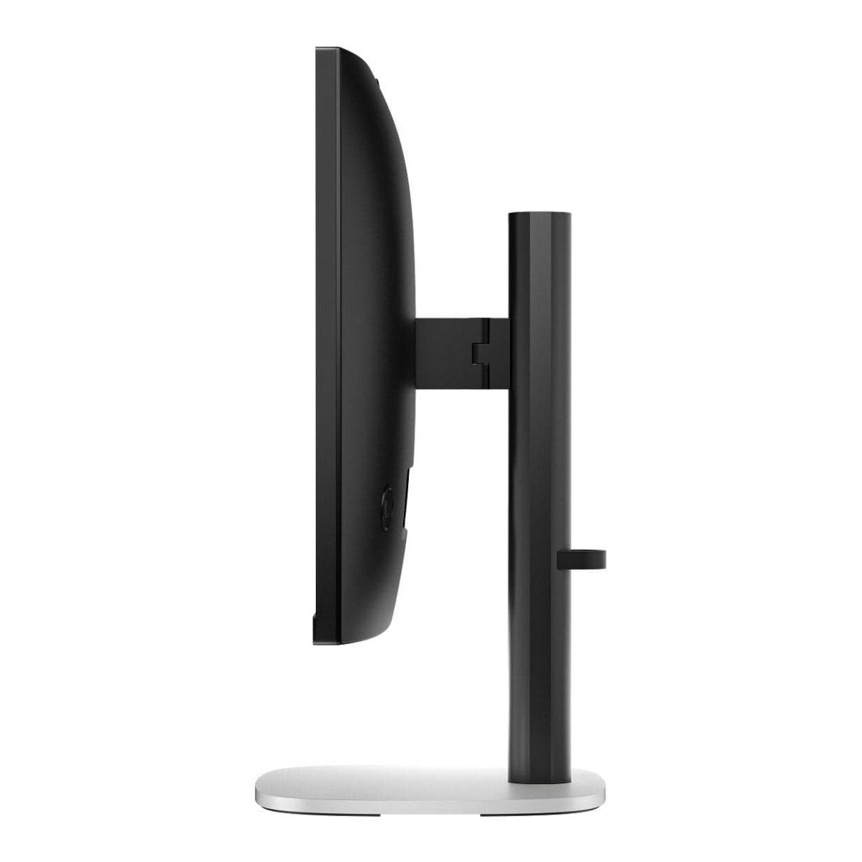 HP ProStudio 4 G1i 23.8-inch FHD All-in-One AI PC - Intel Core Ultra 5 225T 512GB SSD 16GB RAM Win 11 Pro