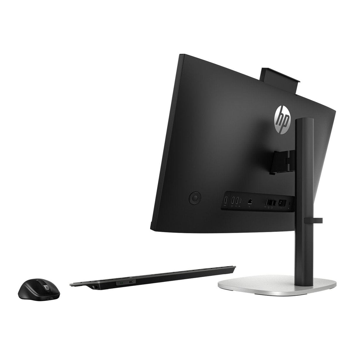 HP ProStudio 4 G1i 23.8-inch FHD All-in-One AI PC - Intel Core Ultra 5 225T 512GB SSD 16GB RAM Win 11 Pro