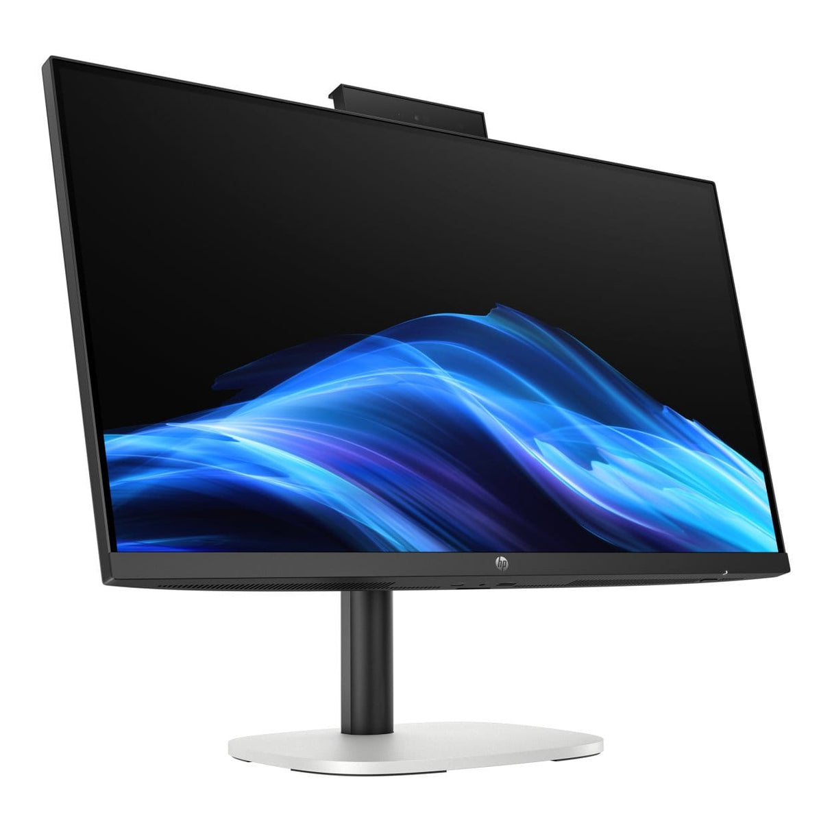 HP ProStudio 4 G1i 23.8-inch FHD All-in-One AI PC - Intel Core Ultra 5 225T 512GB SSD 16GB RAM Win 11 Pro