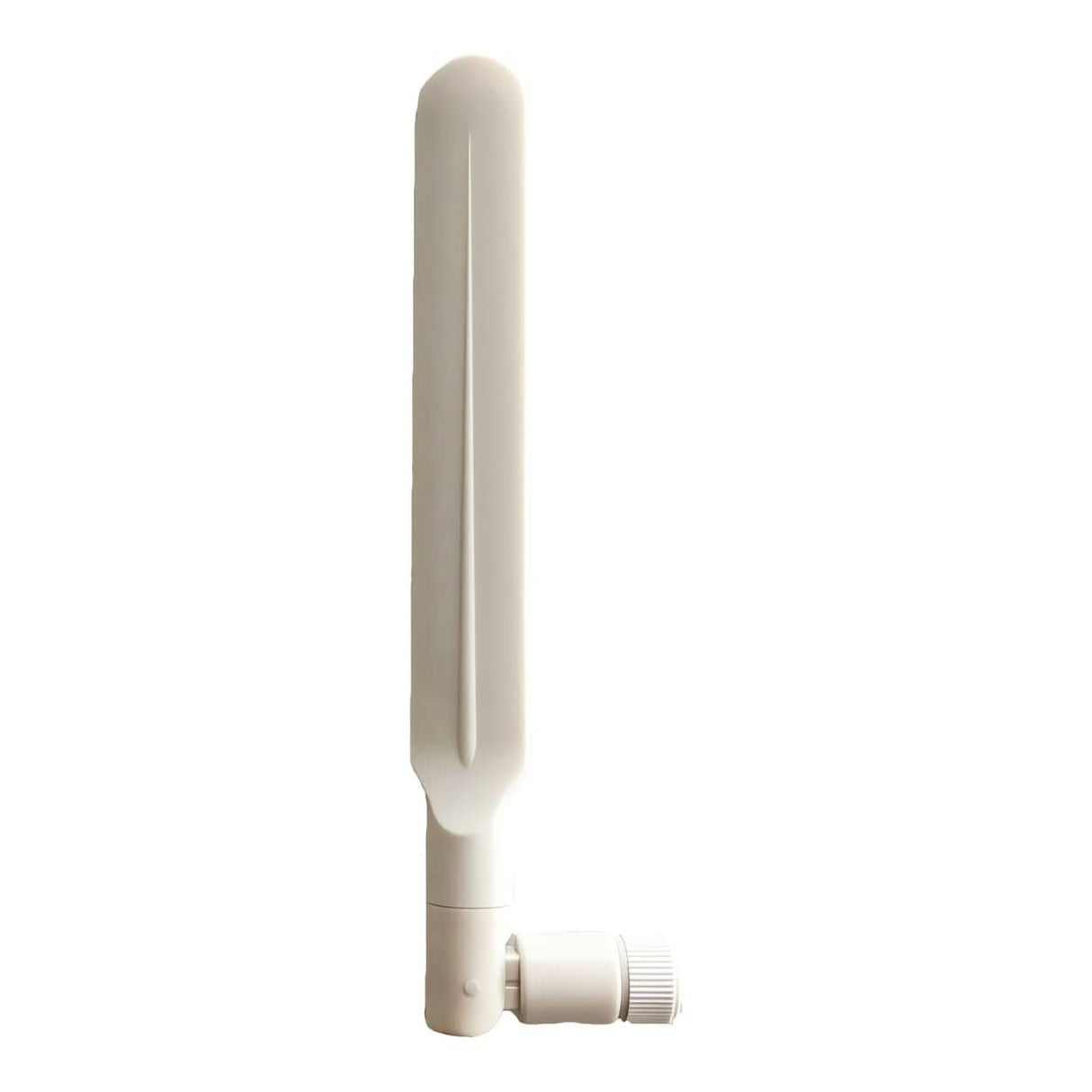 OTTO Wireless LTE Antenna Indoor Paddle 5db SMA White BYLTE0206W