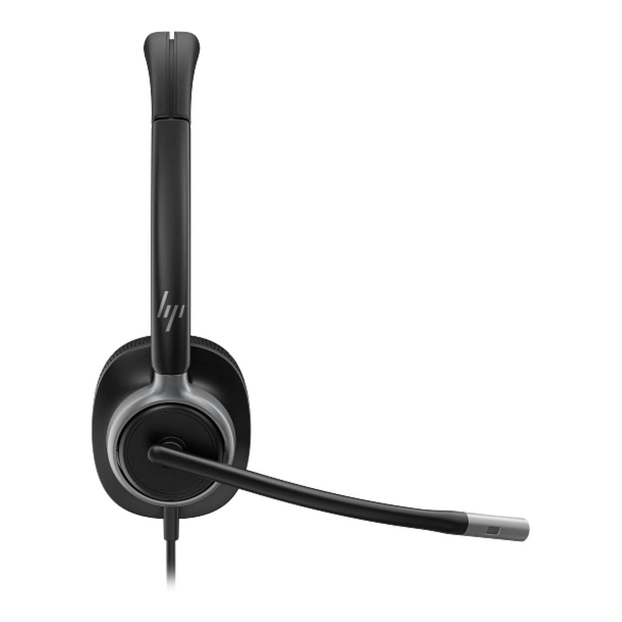 Poly Mission 625 Stereo USB Wired Headset C01C6A6